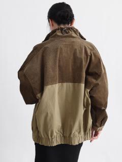 CLOVEのジャケット/アウターの商品一覧｜ファッション通販の