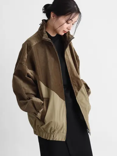 CLOVEのジャケット/アウターの商品一覧｜ファッション通販の