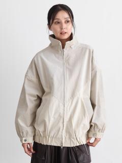 新着商品｜YAMADAYA STORE