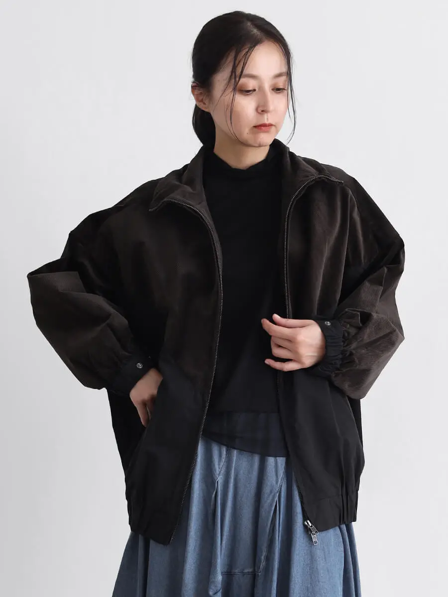 定価17380円◆新品タグ付き◆ヤマダヤ◆ポアントフェザーシャツ 新作入荷】:ETHR OF NEW ARRIVALS 02/19 - ｜YAMADAYA STORE