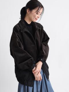 ダークグレー 167cm