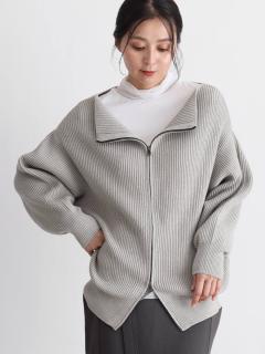 グレージュ 167cm