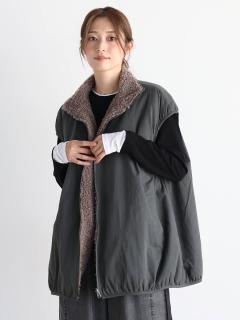 アッシュグレー　168cm