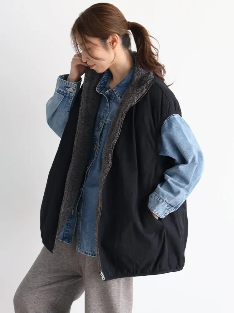 ボアベスト ヤマダヤ ラディエイト 5_l.webp