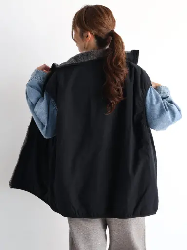 新品　clove　ニット、vinジャケット プレーティングニットジャケット｜メンズファッション通販 MEN'S