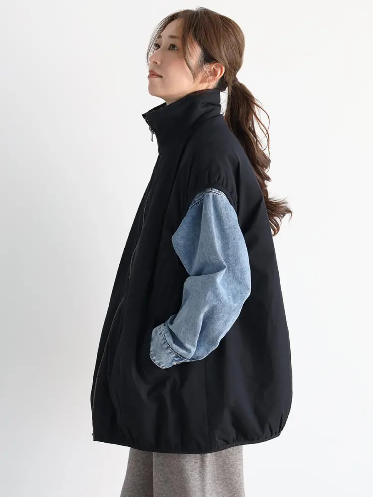CLOVEのジャケット/アウターの商品一覧｜ファッション通販の