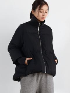 ブラック　167cm