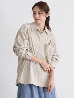 アイボリー 168㎝