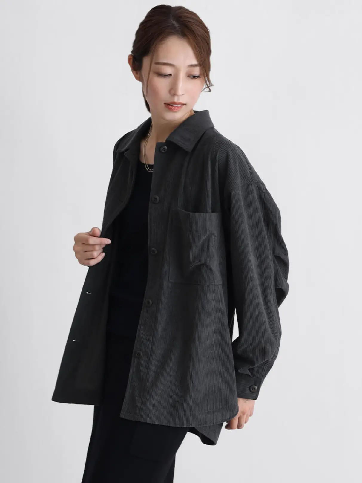 【新品】CLOVE クローブ　デニムジャケット★ヤマダヤ 新品】CLOVE クローブ デニムジャケット☆ヤマダヤ 新品○ヤマダヤ