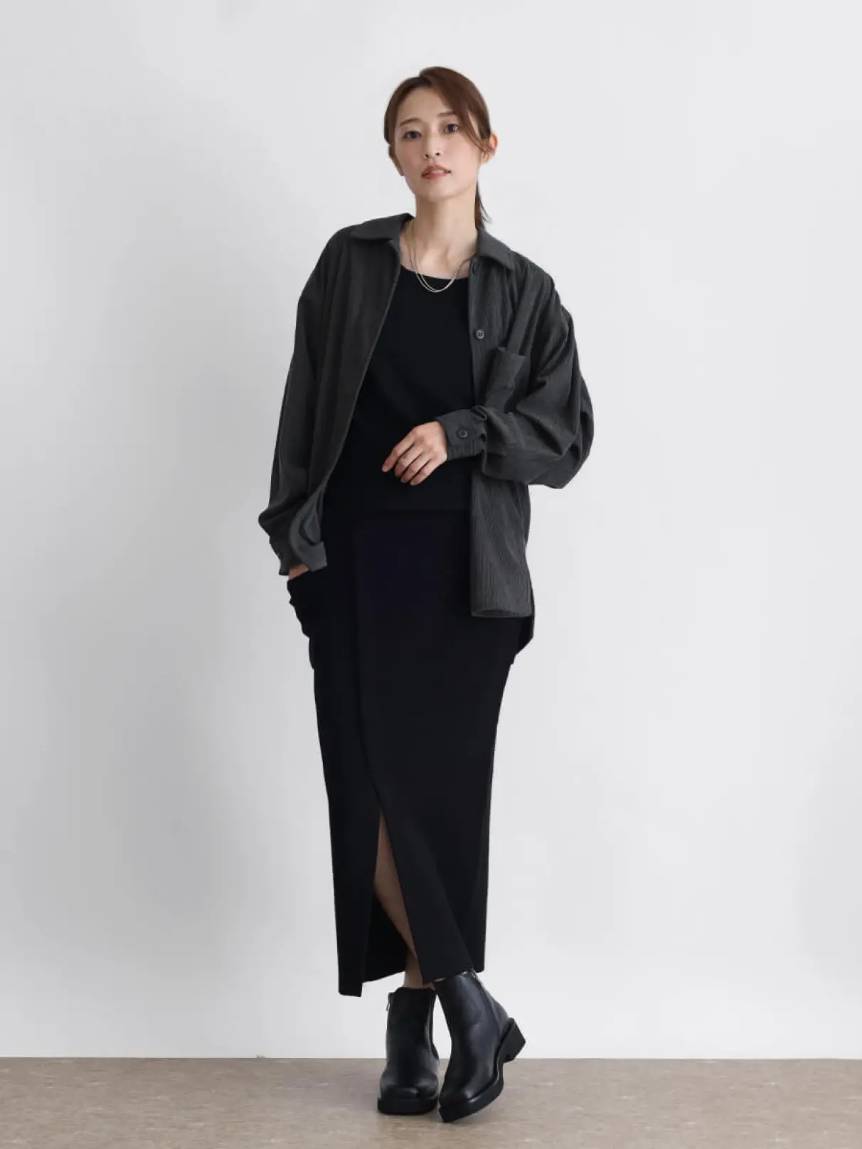 【新品】CLOVE クローブ　デニムジャケット★ヤマダヤ 新品】CLOVE クローブ デニムジャケット☆ヤマダヤ CLOVEのデニム