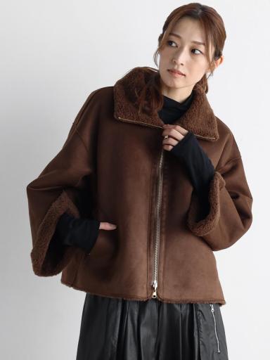 ジャケット/アウターの商品一覧｜ファッション通販のYAMADAYA STORE
