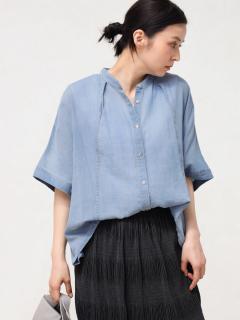 サックス　167cm