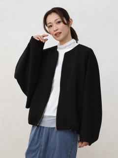 ブラック　168cm