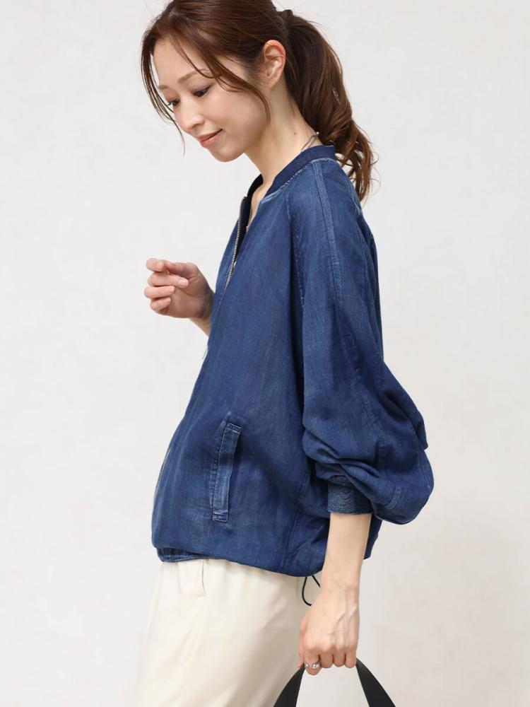 CLOVEのデニムジャケットの商品一覧|ファッション通販のYAMADAYA STORE CLOVEのデニムジャケットの商品一覧|ファッション通販のYAMADAYA STORE