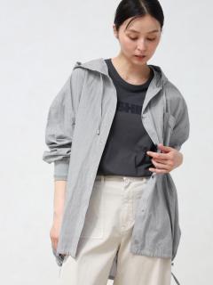 ホワイト×ブラック　167cm