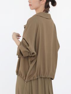 ジャケット/アウターの商品一覧｜ファッション通販のYAMADAYA STORE