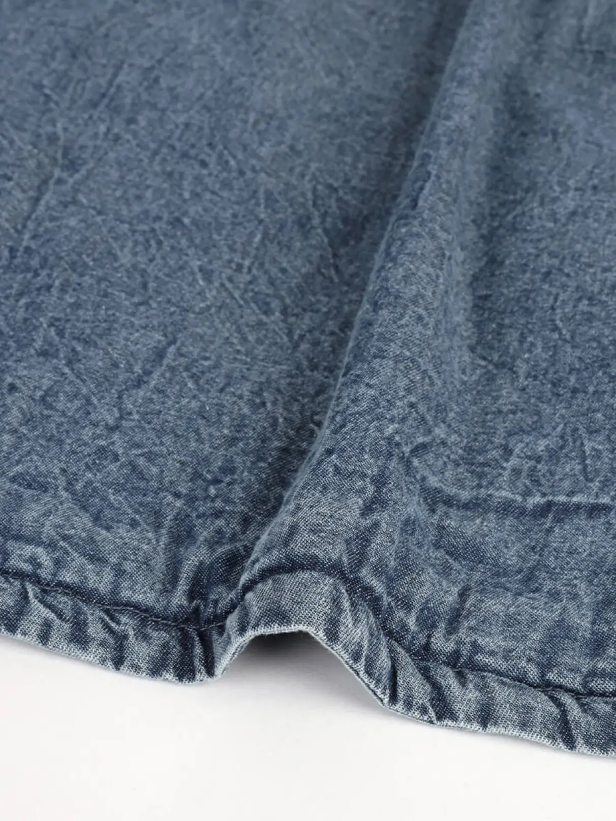 CLOVEのジャケット/アウターの商品一覧｜ファッション通販のYAMADAYA STORE