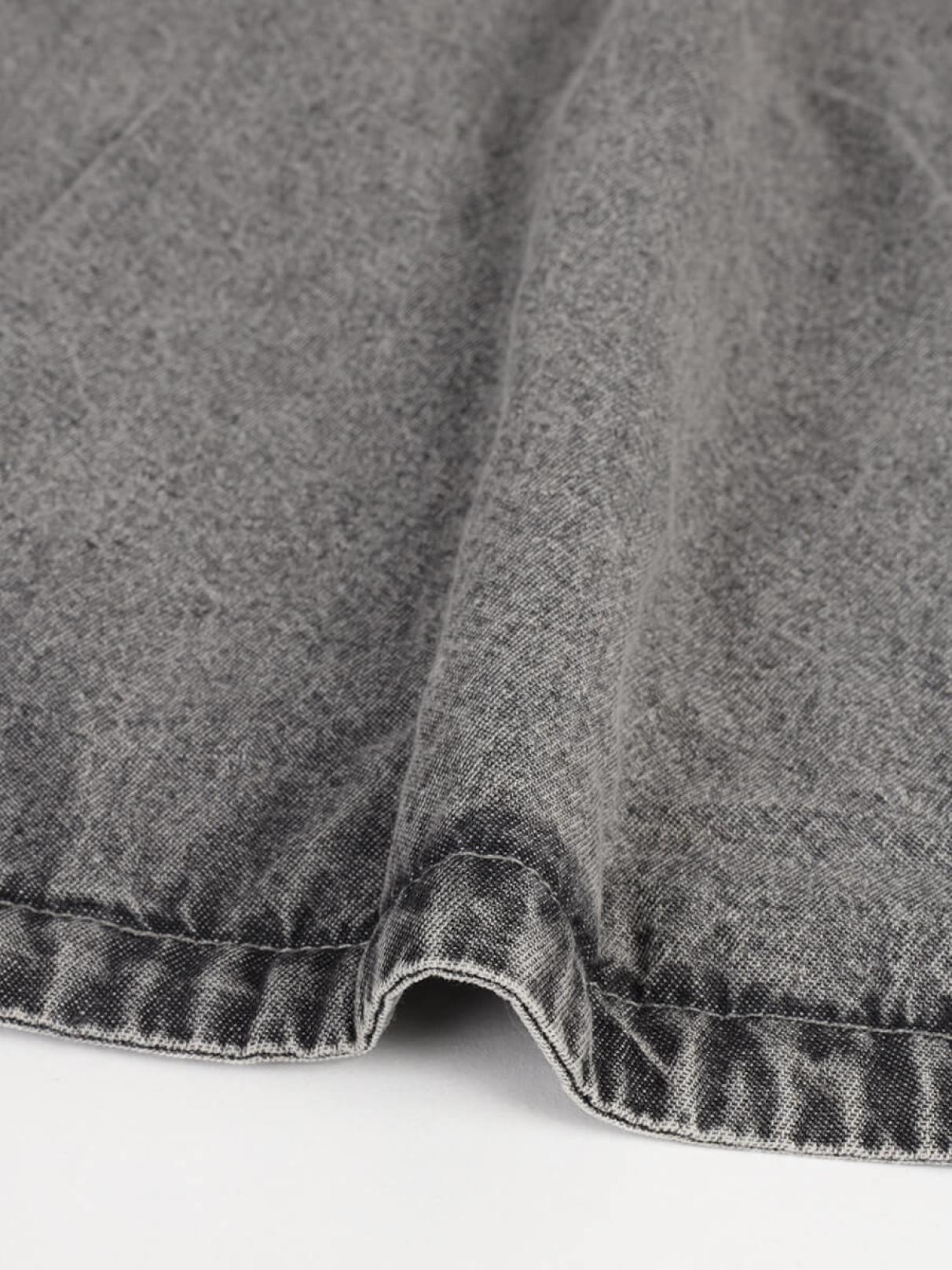 CLOVEのジャケット/アウターの商品一覧｜ファッション通販のYAMADAYA STORE
