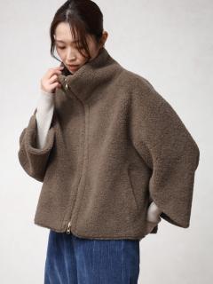 トープ 168cm