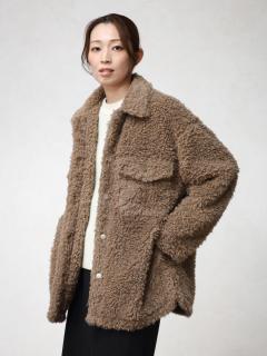 モカ 168cm
