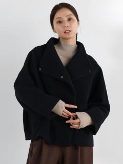 ブラック　167cm