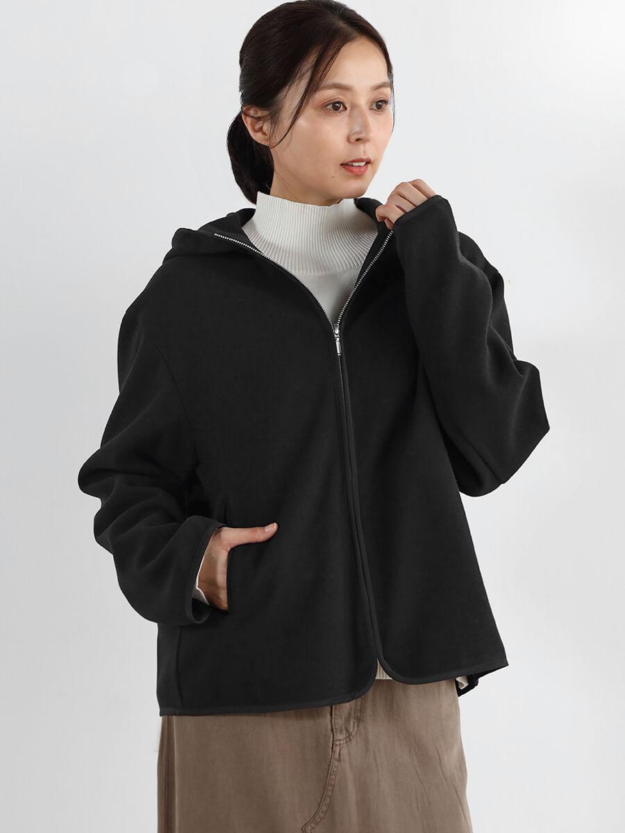 CLOVEのその他ジャケットの商品一覧｜ファッション通販のYAMADAYA STORE