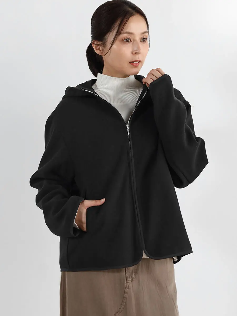 CLOVEのその他ジャケットの商品一覧｜ファッション通販のYAMADAYA STORE