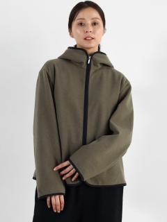 ダークカーキ　167cm