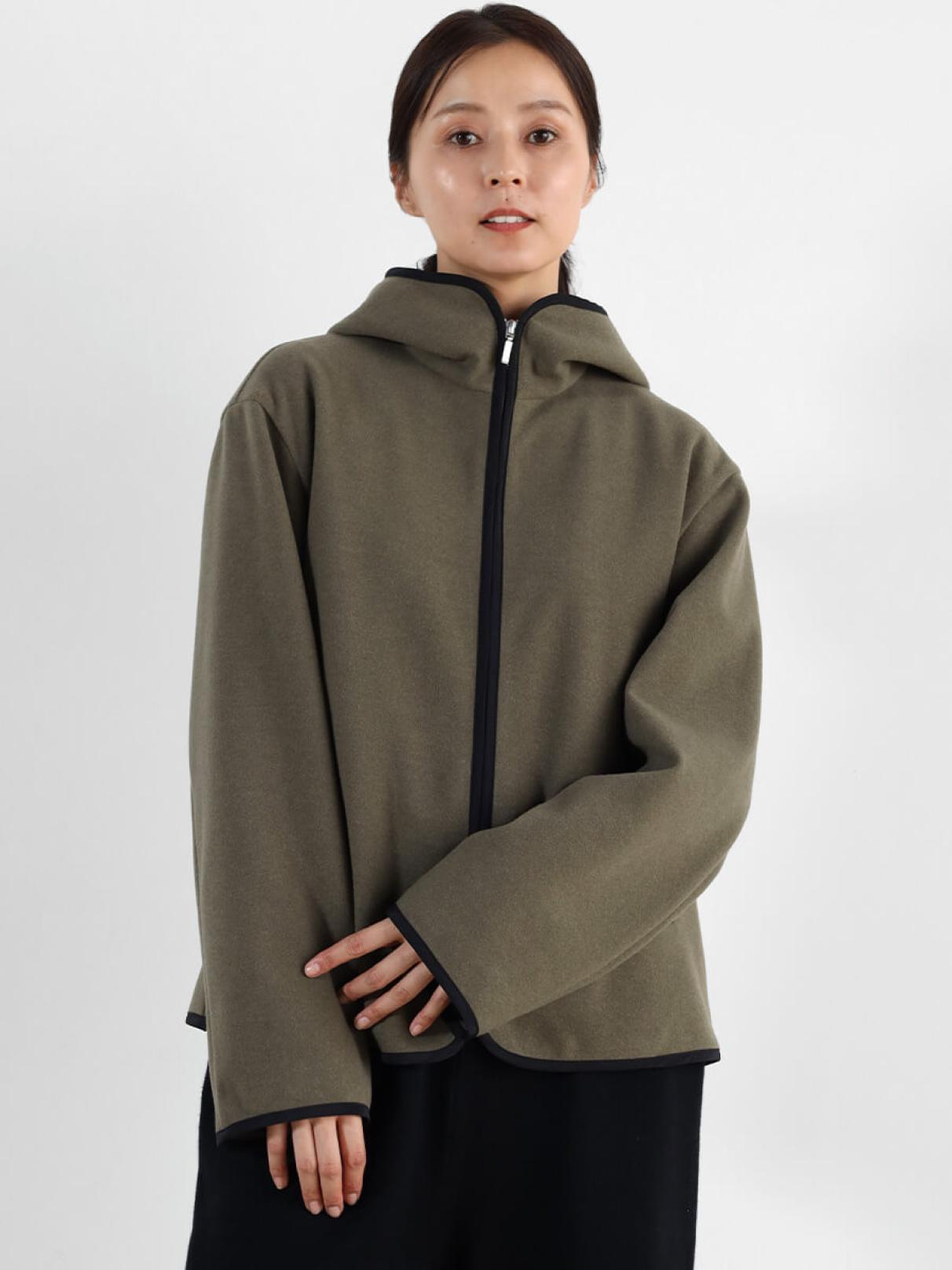 CLOVEのその他ジャケットの商品一覧｜ファッション通販のYAMADAYA STORE