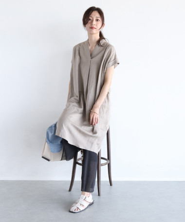 soeur7xその他ワンピース