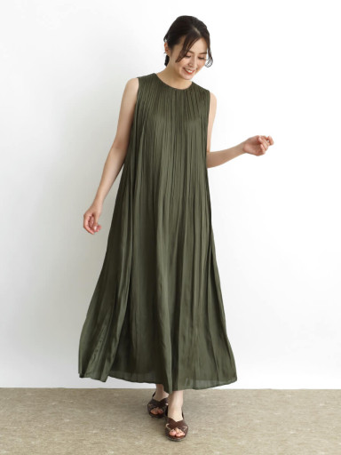 CLOVExその他ワンピース