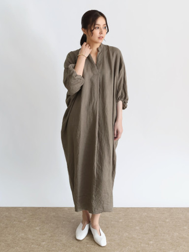 CLOVExその他ワンピース