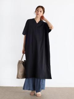 ブラック 168cm