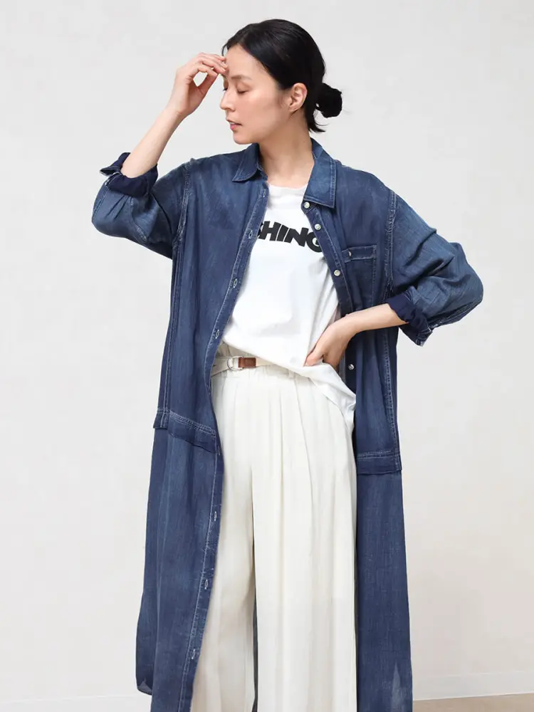 新着商品｜YAMADAYA STORE