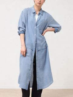 サックス　167cm
