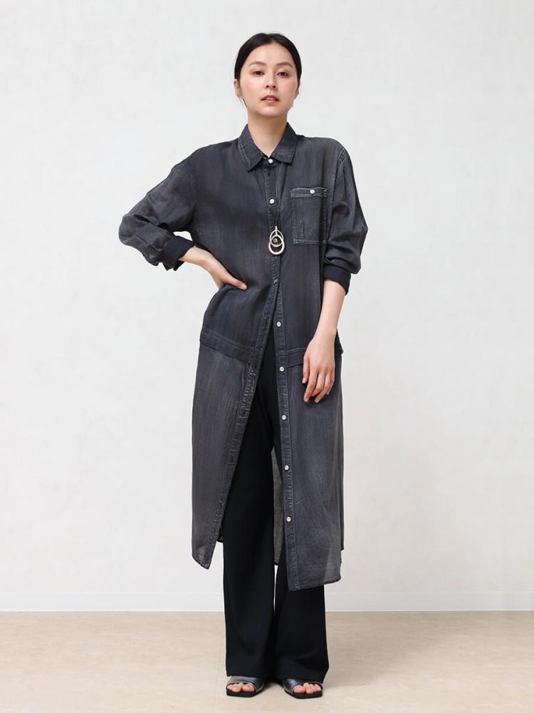新着商品｜YAMADAYA STORE
