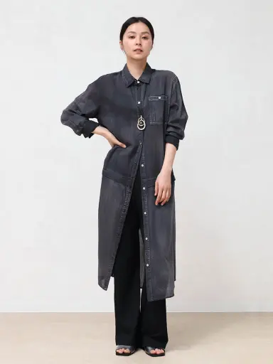新着商品｜YAMADAYA STORE