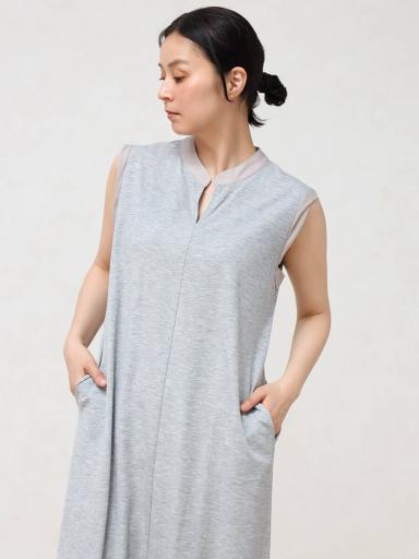 CLOVExその他ワンピース