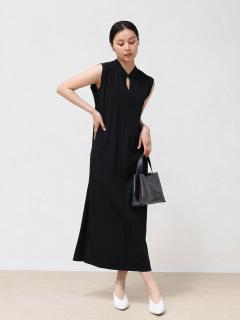 ブラック　167cm