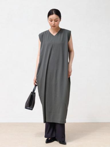 CLOVExその他ワンピース