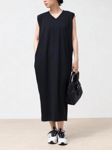 CLOVExその他ワンピース