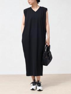 ブラック　167cm