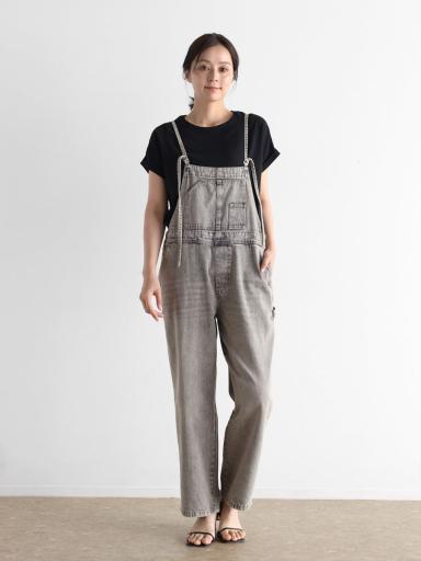 CLOVEの商品一覧｜ファッション通販のYAMADAYA STORE