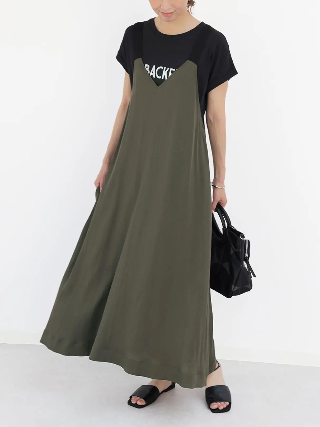 新着商品｜YAMADAYA STORE