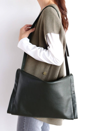 ショルダーバッグの商品一覧|YAMADAYA onlinestore