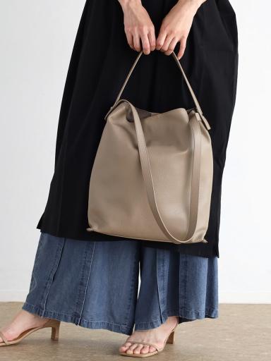 CLOVEの商品一覧｜ファッション通販のYAMADAYA STORE