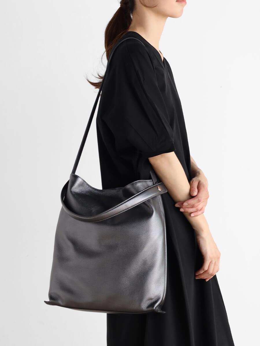 ヤマダヤ CLOVE シャツワンピース ミリタリー 【新品未使用】ブラック シャツワンピースの商品一覧｜ファッション通販のYAMADAYA STORE