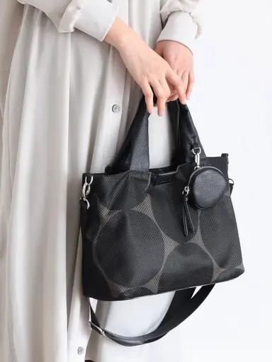 ショルダーバッグの商品一覧｜ファッション通販のYAMADAYA STORE