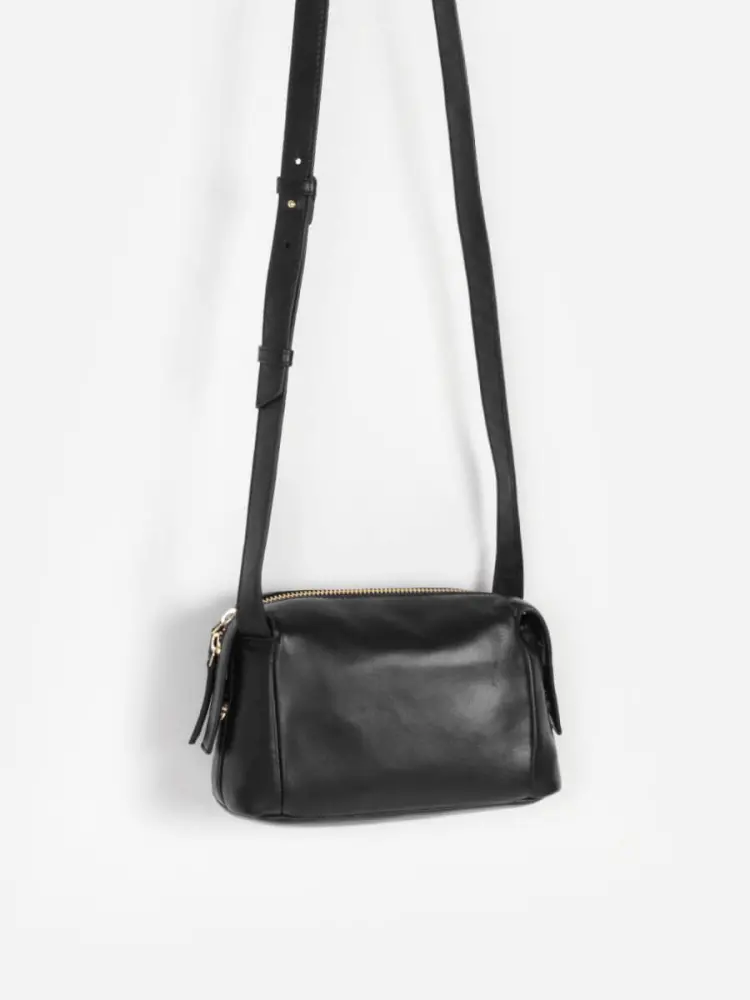 CLOVEの商品一覧｜ファッション通販のYAMADAYA STORE