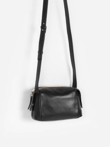 ショルダーバッグの商品一覧｜ファッション通販のYAMADAYA STORE